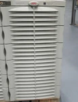 Apc SYXR12-BM Symmetra Power Array Frame SYXR12BM. Fixed Price $2100.33.