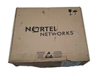 Nortel Networks NT8D29AB /. Fixed Price $399.98.
