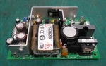 Condor GPM40AG Power Supply. Fixed Price $59.99.