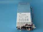 Cosel ACE650F Industrial Power Supply 650W Ac-dc 100 240V Input, 24V / 15V Outp. Fixed Price $200.00.