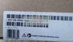 Siemens Power Supply New In Box. Fixed Price $941.29.