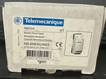 Schneider Electric ABL8MEM24003 / (new In Box). Fixed Price $65.00.