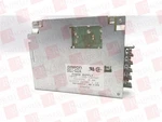 Omron S82J-0224 / S82J0224 (new No Box). Fixed Price $121.38.