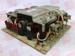 General Electric 193X-741AC-G03 / 193X741ACG03 (used). Fixed Price $417.72.