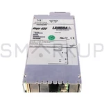 Used & Tested Lambda Vega 450 K40059 Switching Power Supply. Fixed Price $1490.36.