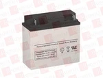 Radwell Verified Substitute PS-12180NB-SUB / PS12180NBSUB (brand New). Fixed Price $50.00.