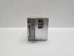 Kepco Tdk RAX24-7.2K Power Supply 76401994. Fixed Price $189.05.