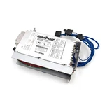 Tdk-lambda Power Supply Alpha II-450P MV4500056B *new No Box*. Fixed Price $699.95.
