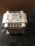 Omron S82K-0324 Power Supply. Fixed Price $19.40.