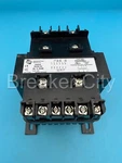 Hammond Power PH250MLI1 Industrial Control Transformer 250VA 480V Hps *new Read. Fixed Price $139.99.