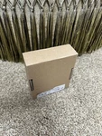 Siemens Sitop PSE202U Redundancy Module (6EP1964-2BA00) *new*. Fixed Price $99.99.