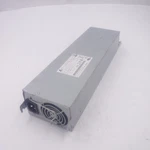 Delta Electronics Atm Switching Power Supply 754W, TPSN-754AB 009-0031459. Fixed Price $199.99.