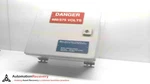 Electro-matic Integrated Inc EMPD3031J4HAAA Power Distrubution Assembl #292015. Fixed Price $75.00.