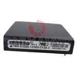 New In Box Datel TWR-5/3000-12/500-D12A-C Power Supply Module. Fixed Price $91.21.