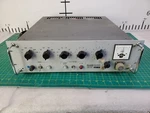 Fluke 405B High Voltage Power Supply 0-3.1KV "no Tariffs". Fixed Price $329.00.