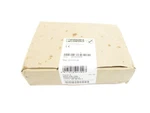 Phoenix Contact MINI-PS-100-240AC/24DC/1 2938840 Nsfs. Fixed Price $157.00.