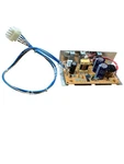 Sanken RH3-2011 Switching Power Supply Board. Fixed Price $95.00.