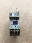 Panasonic SL-CU1A S-link Module Controller SLCU1A #4014D117. Fixed Price $29.99.