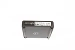 NFC40-48T05-15 Artesyn Dc-dc Regulated Power Supply Module, 3 Output, 40W. Fixed Price $39.99.