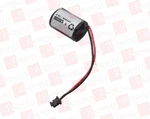 Radwell Verified Substitute JZSP-BA01-SUB / JZSPBA01SUB (brand New). Fixed Price $28.09.