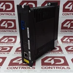MUC.IBM-1 Man Roland (16.85832-0006), Process Operation Unit, Used. Fixed Price $119.00.