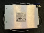 Spellman Agilent G1969-80628 Power Supply. Fixed Price $299.00.