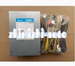 New 1PCS Delta DPS-1500FB 1500W Power Supply. Fixed Price $441.59.