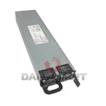 Used & Tested Liteon 12V 200A 2500W Power Supply Switching. Fixed Price $245.28.