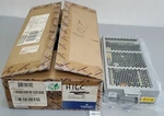 *preowned* Emerson Liebert Apsbypdspmod Bypass Module + Warranty!. Fixed Price $100.00.