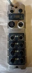 Balluff BN1006A 1539HU Distribution Box. Fixed Price $89.99.