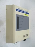 Icc 110-0108 Cyberline 1000 Brushless Servo Power Supply Aeg Modicon Ps. Fixed Price $47.50.