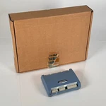 Omega Engineering OMB-DAQ-2408 W/ Box & Software. Fixed Price $249.99.