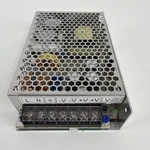 Tdk-lambda LS100-12 / Power Supply 100-240VAC 2.2A To Vdc 8.5A Watt. Fixed Price $23.74.