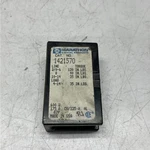 Marathon Special Products 1421570 /. Fixed Price $18.39.