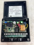 Warner 117 Vac 25 MCS-160 Photoelectric Amplifier. Fixed Price $51.99.