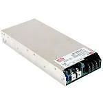 Mean Well SD-1000L-48. Fixed Price $351.12.