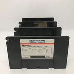 Ferraz Shawmut Power Distribution Blocks MPDB69513 - New. Fixed Price $175.00.