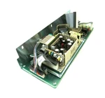 Used Kaye U0955 Power Supply B0955. Fixed Price $2000.00.
