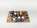 Toko Inc. ET15-01 Power Supply Board. Fixed Price $99.98.