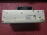 Ssi Switching Systems International SDS350-24-C....6 Month Warranty. Fixed Price $135.00.