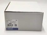 Omron S8VS-06024. Fixed Price $294.47.