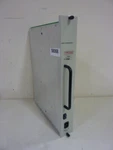 Cabletron Power Supply 6C205-3 Used #58068. Fixed Price $49.50.