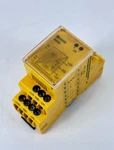 Bender Power Supply B74053100 (AN420-2). Fixed Price $39.99.