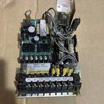 Fanuc A14B-0061-B103-03 Input Unit ***free Shipping***. Fixed Price $41.06.