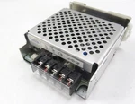 Omron S8JX-N01524CD Switch Mode Power Supply. Fixed Price $18.00.