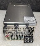 Tdk-lambda HWS600-48 Power Supply. Fixed Price $68.34.