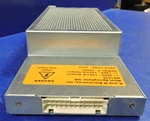 New Thermo +/-300V 150V Power Supply Ltq, Xl, & Velos Pro 97055-98001. Fixed Price $1750.00.