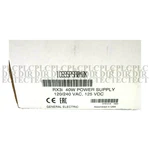 New Ge Fanuc IC695PSA040K Power Supply Module. Fixed Price $767.76.