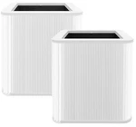 Lhari 211+ Replacement Filter For Air Purifier H13 Hepa Carbon. Fixed Price $39.99.