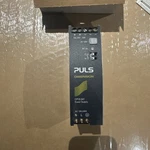 Puls CP10.241-S1 / CP10241S1 (brand New). Fixed Price $200.00.